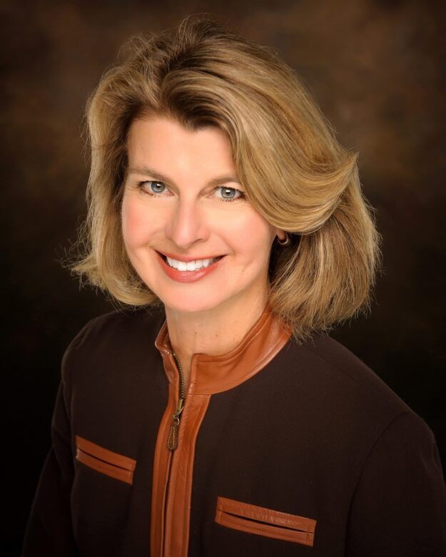 Professional Demolition International - CSDA appoints new executive ...