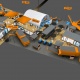 Doppstadt presents innovative processing solutions at IFAT 2024