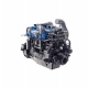 Hyundai Doosan Infracore to mass produce hydrogen internal combustion engines