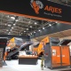 Strong showing by Arjes at Ifat