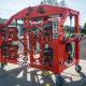 New special tool releases at bauma from Hilti