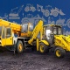 Strong demand and price increases for used equipment in Europe