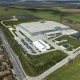 Sennebogen’s new plant to meet increased demand
