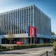 Hilti outperforms the market in a challenging year